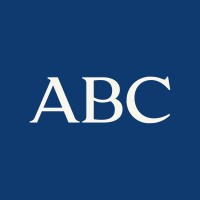 ABC