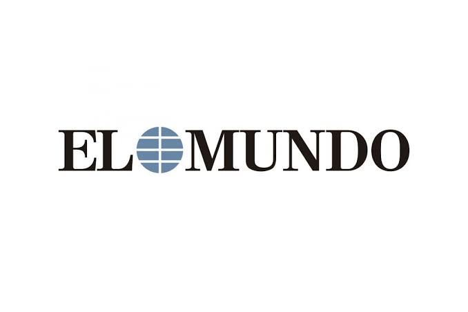 El Mundo