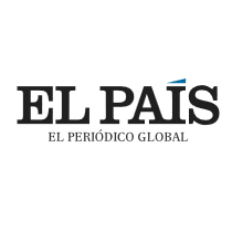 El País